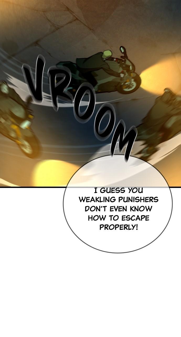 Justice Deserved Chap 16 - Next Chap 17