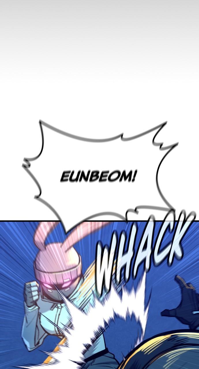 Justice Deserved Chap 16 - Next Chap 17