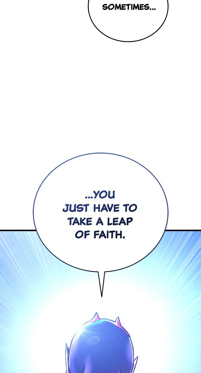 Justice Deserved Chap 16 - Next Chap 17