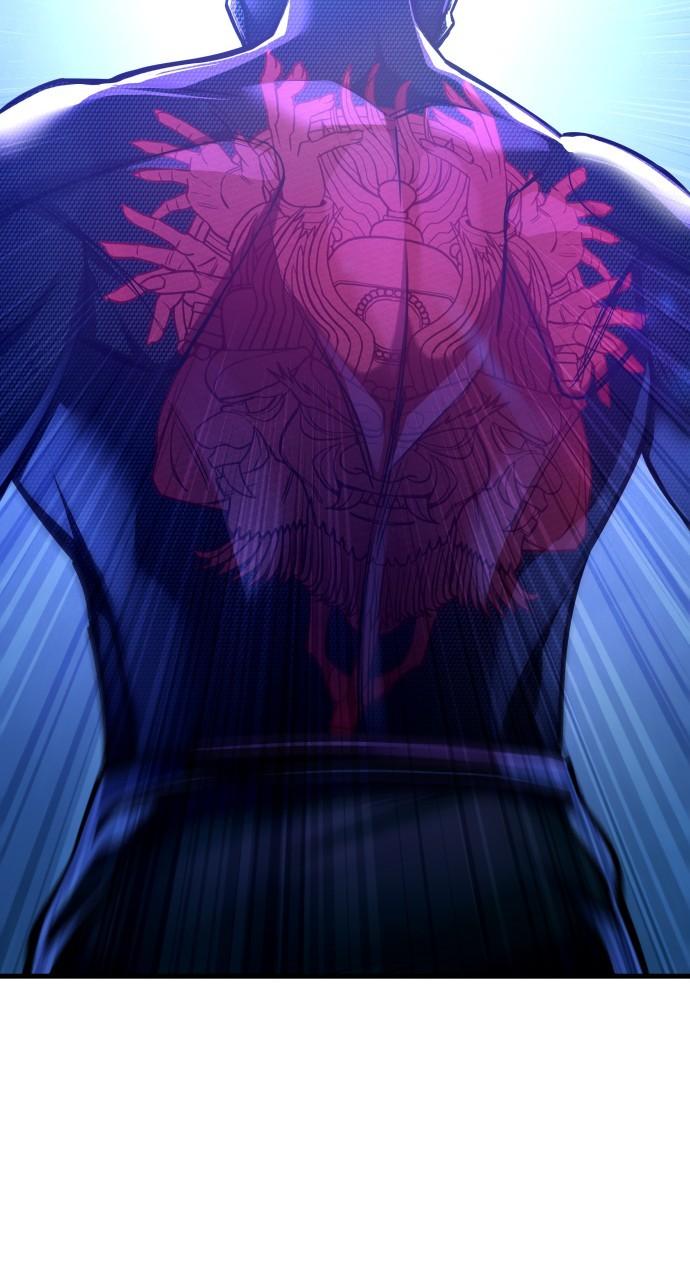 Justice Deserved Chap 16 - Next Chap 17