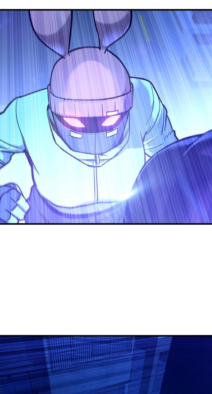 Justice Deserved Chap 16 - Next Chap 17