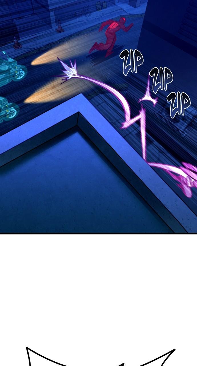 Justice Deserved Chap 16 - Next Chap 17