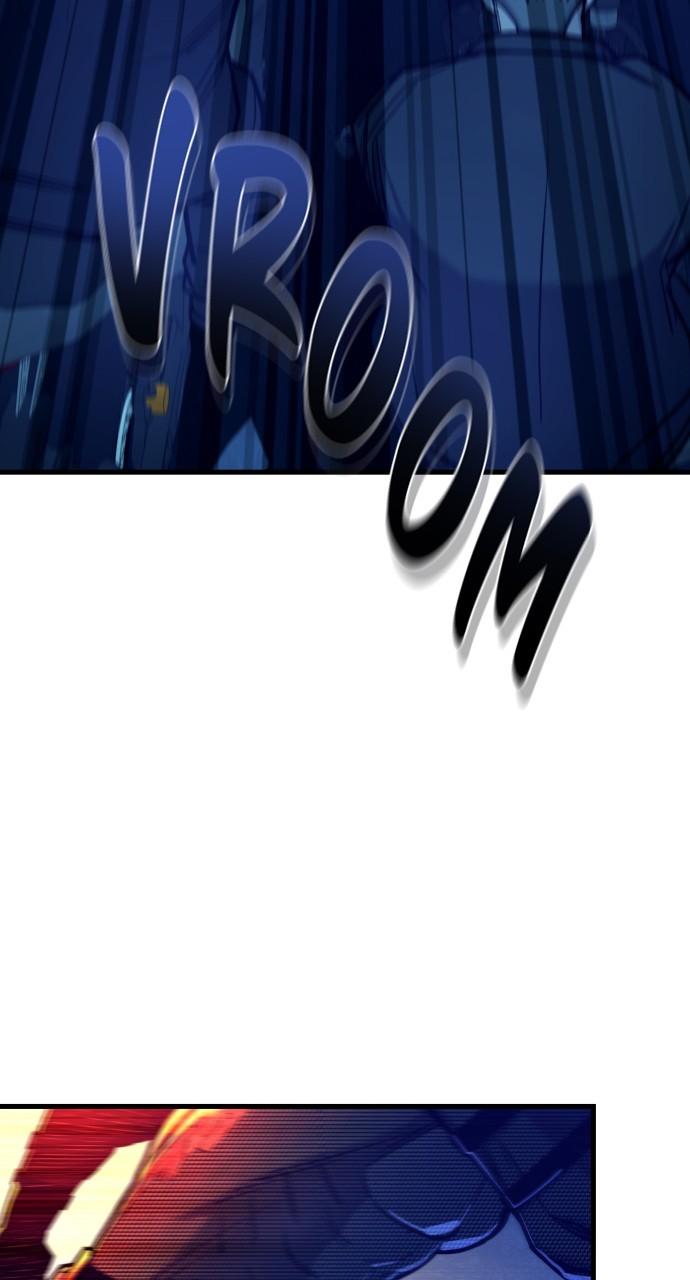 Justice Deserved Chap 16 - Next Chap 17