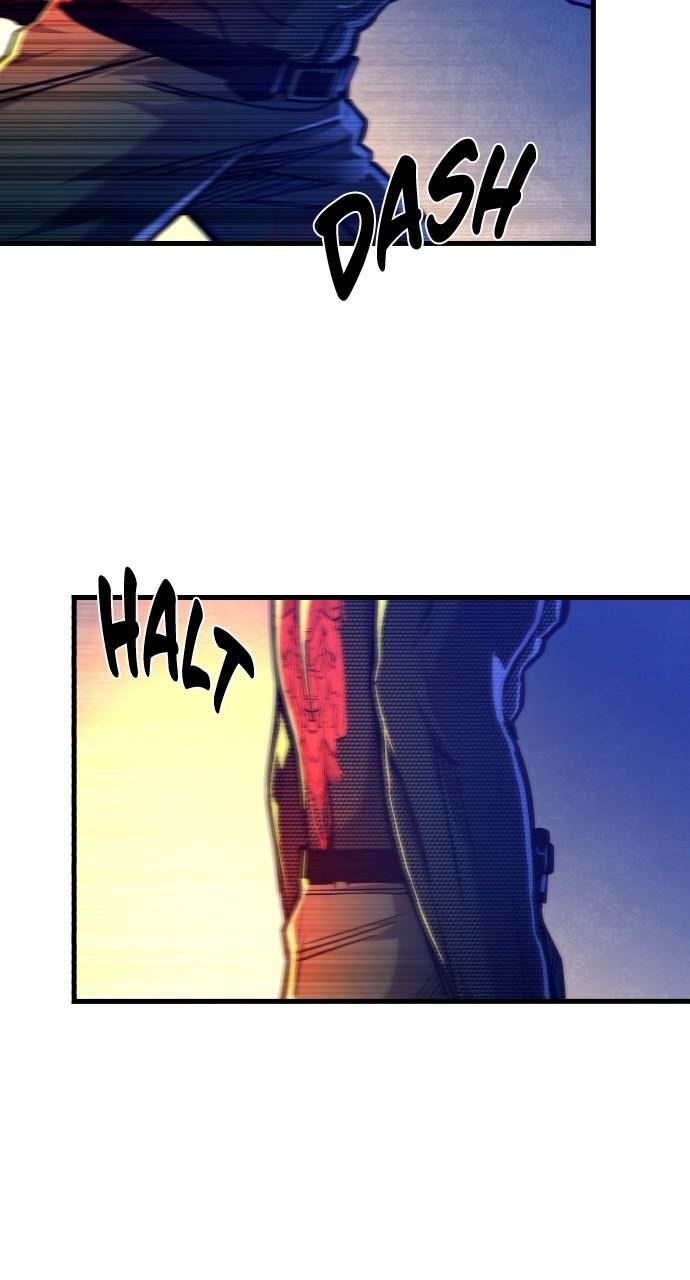 Justice Deserved Chap 16 - Next Chap 17