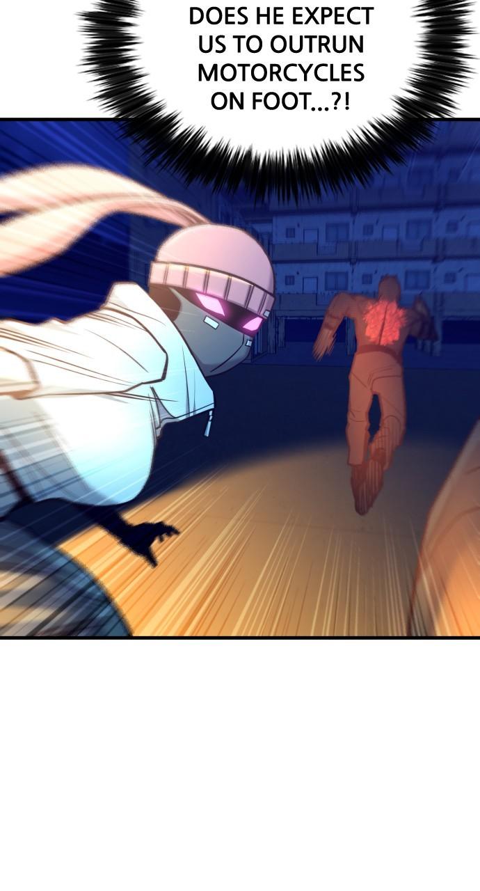 Justice Deserved Chap 16 - Next Chap 17