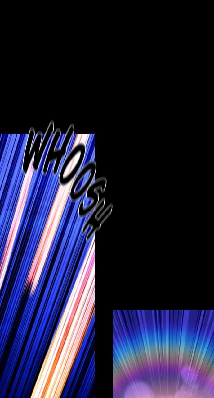 Justice Deserved Chap 16 - Next Chap 17