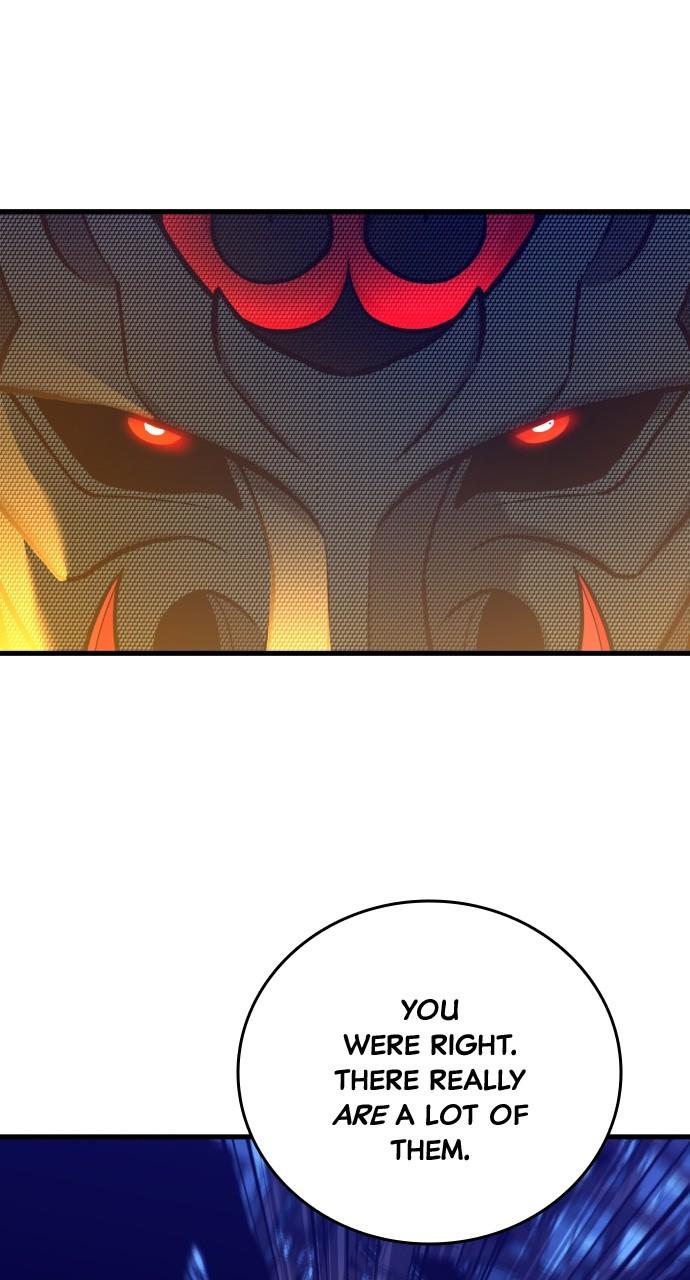 Justice Deserved Chap 16 - Next Chap 17