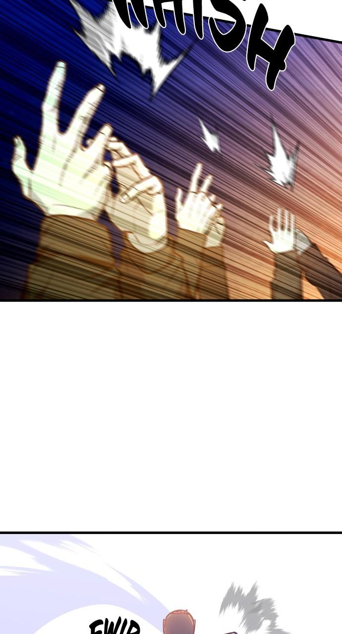 Justice Deserved Chap 16 - Next Chap 17