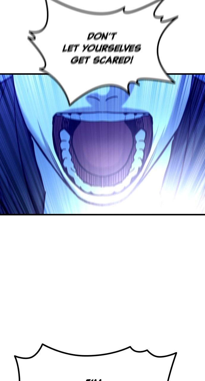 Justice Deserved Chap 16 - Next Chap 17