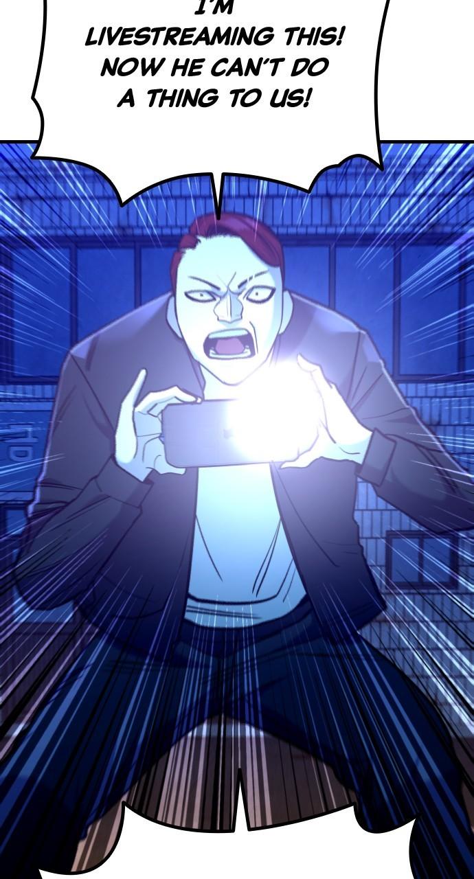 Justice Deserved Chap 16 - Next Chap 17