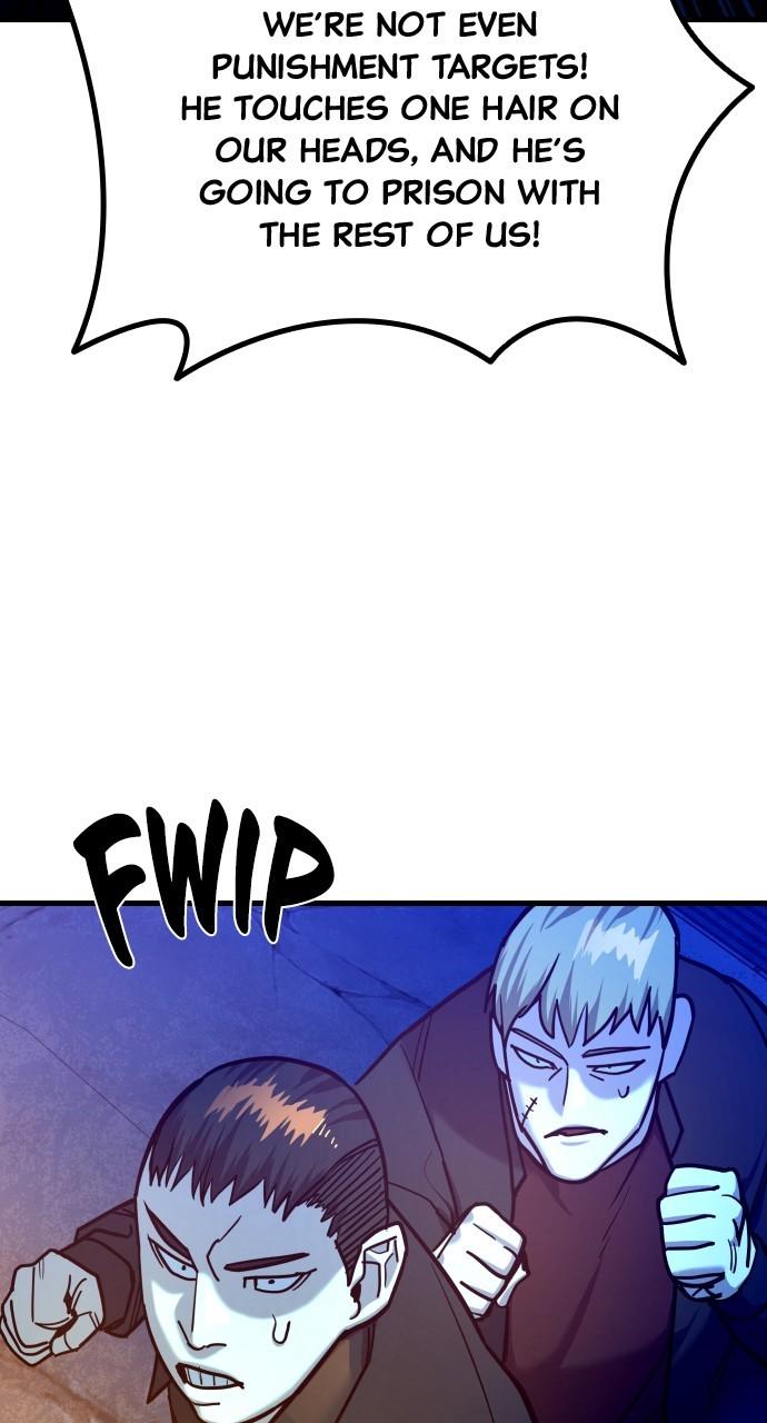 Justice Deserved Chap 16 - Next Chap 17