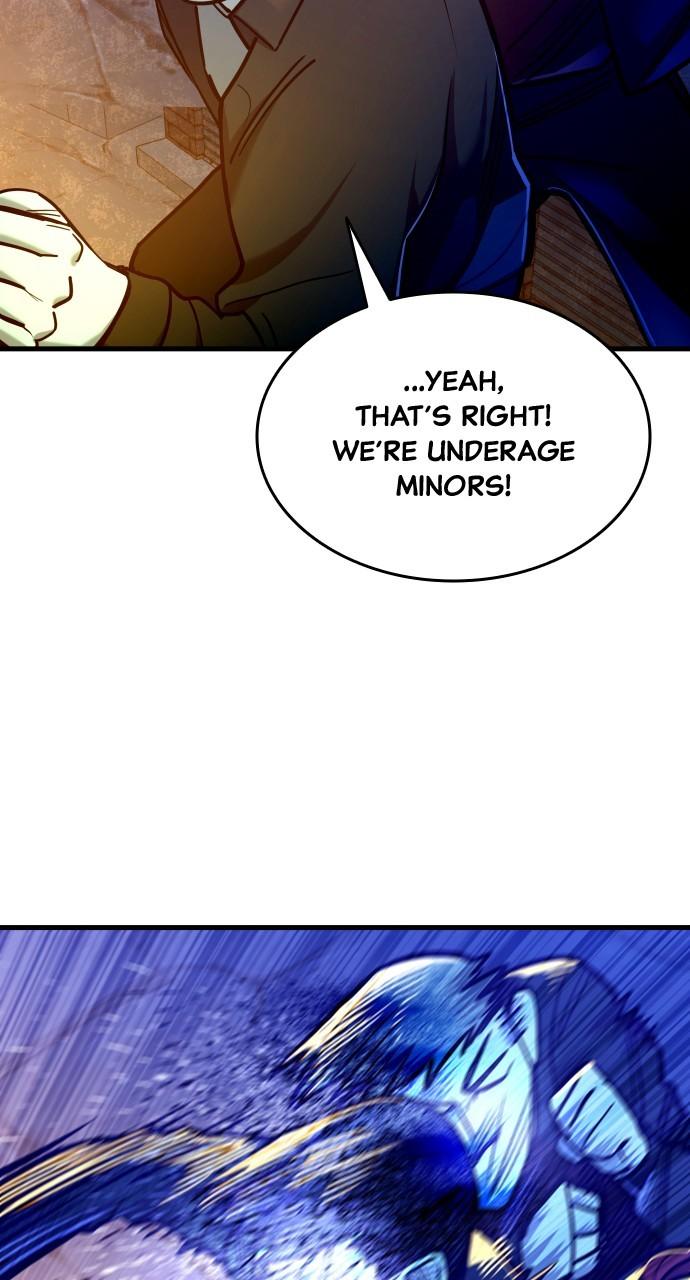 Justice Deserved Chap 16 - Next Chap 17