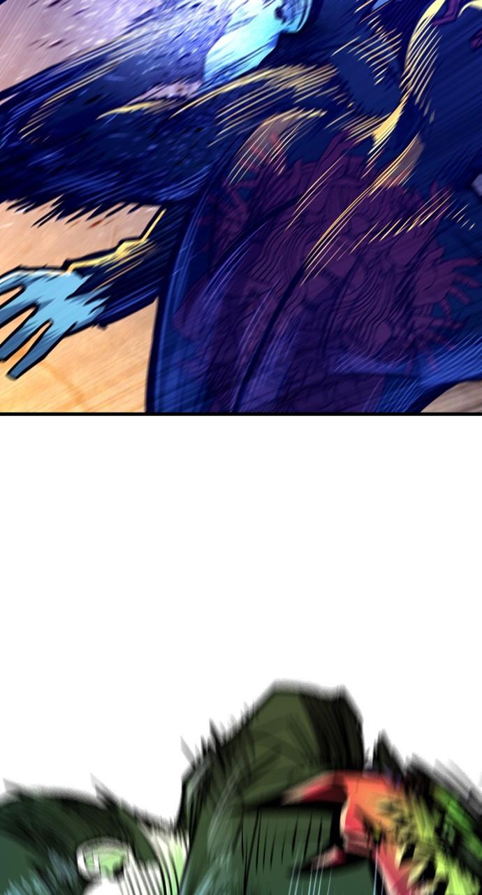 Justice Deserved Chap 16 - Next Chap 17