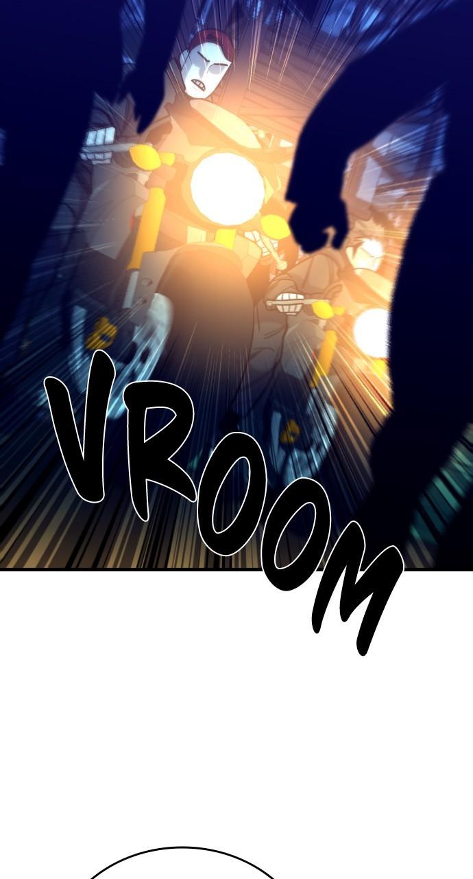 Justice Deserved Chap 16 - Next Chap 17