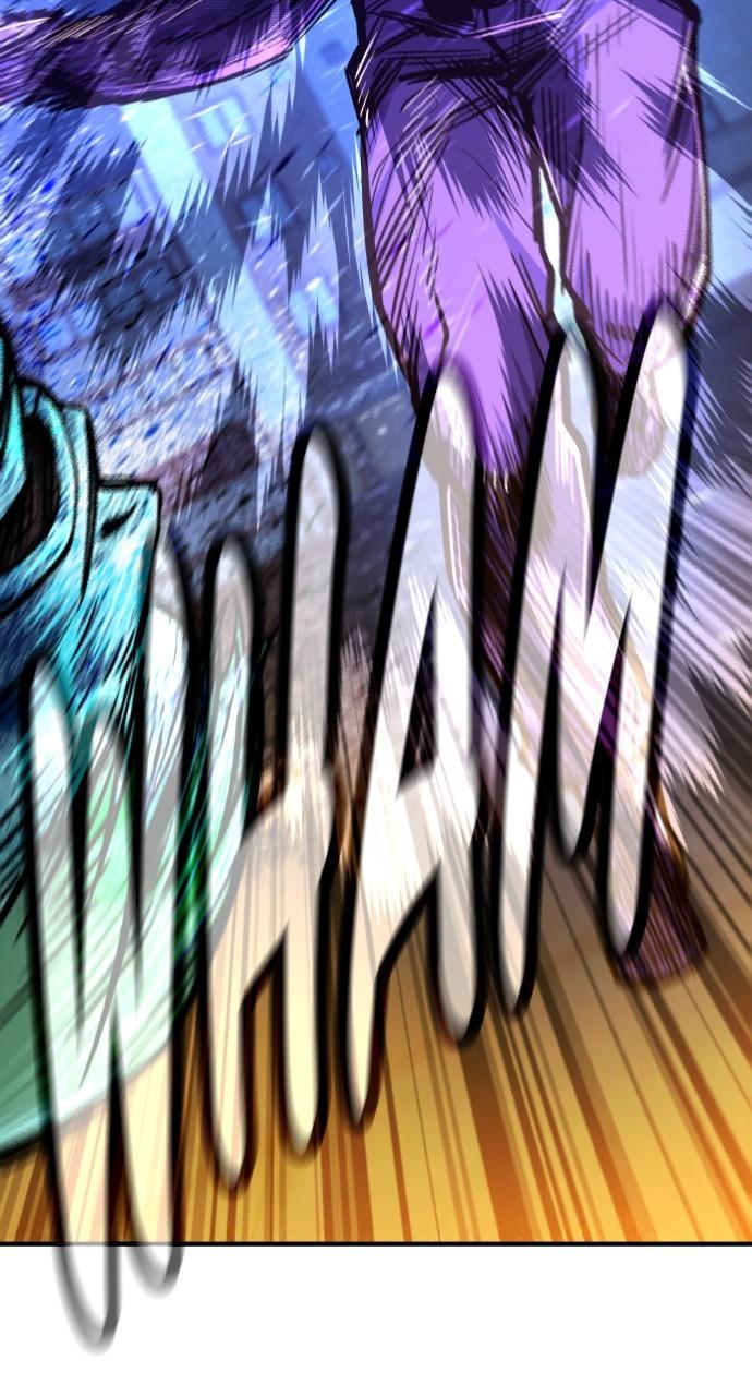 Justice Deserved Chap 16 - Next Chap 17