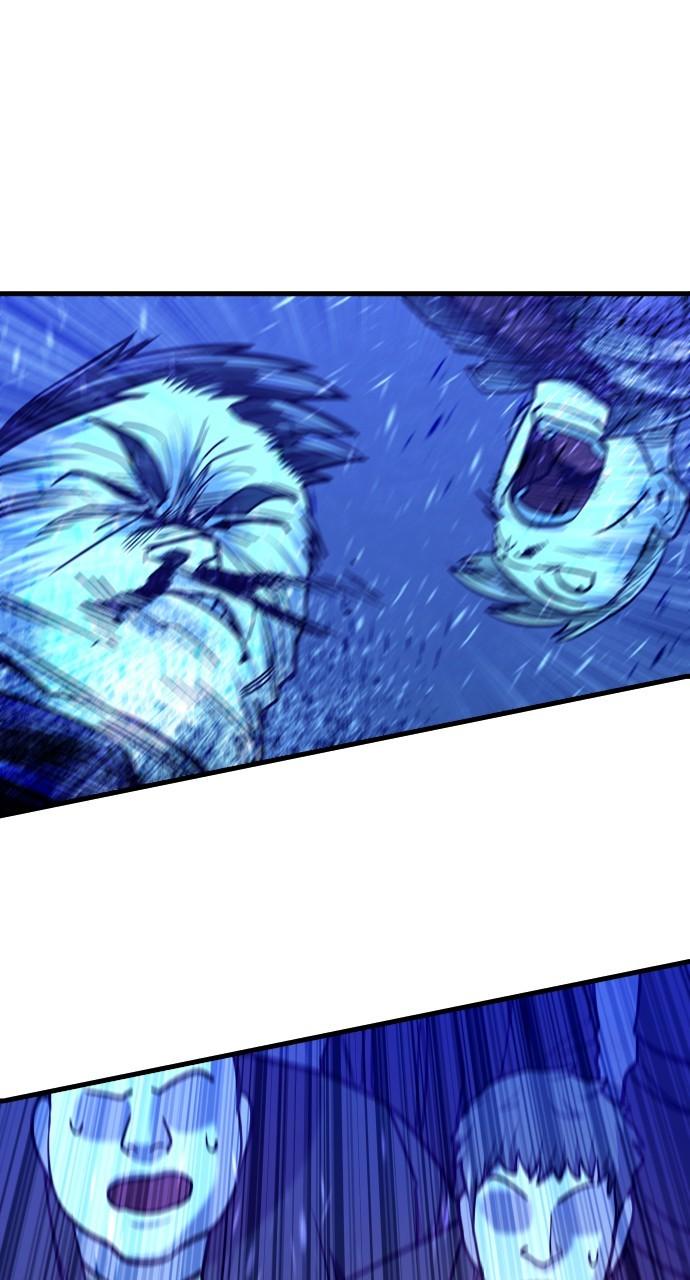 Justice Deserved Chap 16 - Next Chap 17