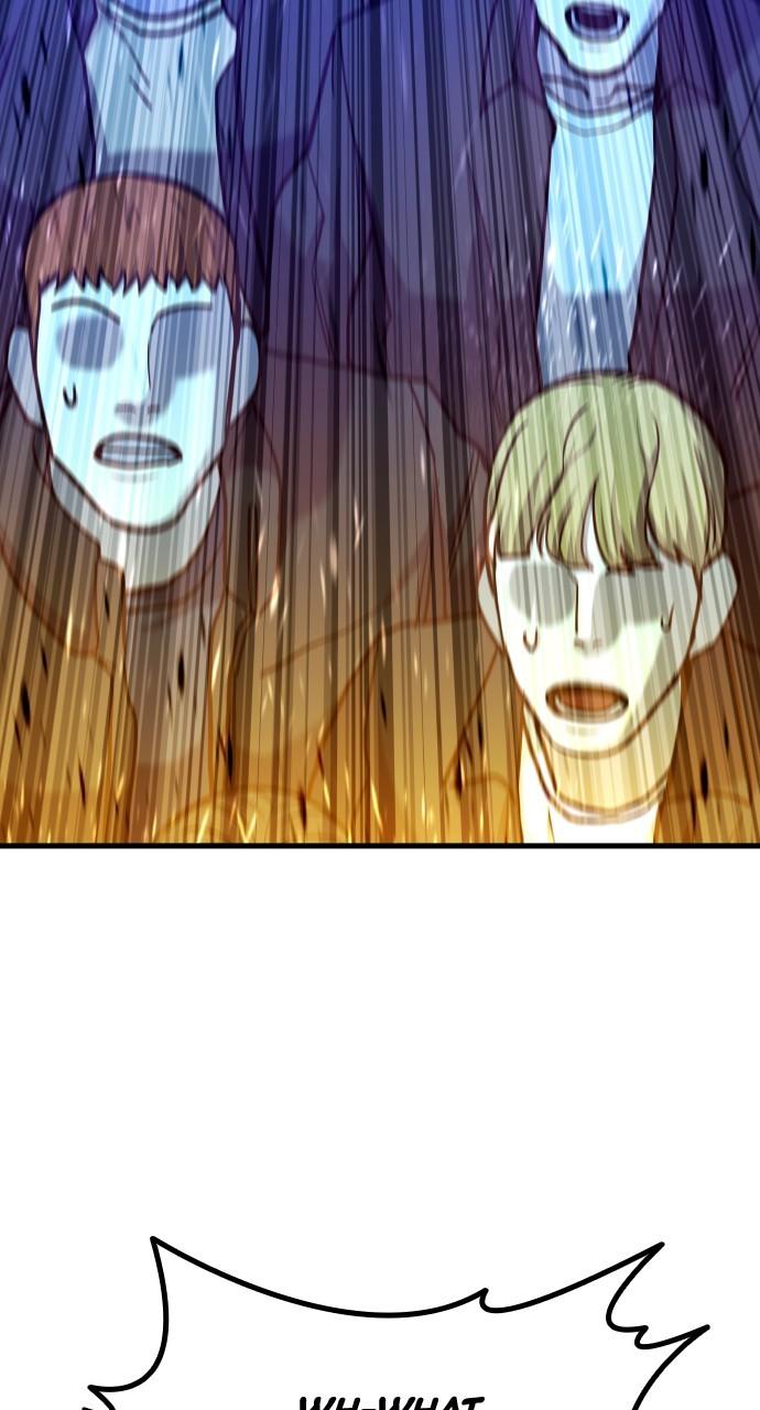 Justice Deserved Chap 16 - Next Chap 17