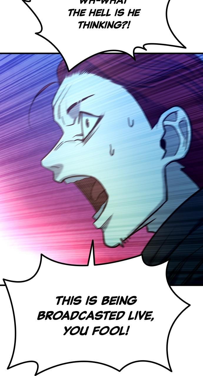 Justice Deserved Chap 16 - Next Chap 17