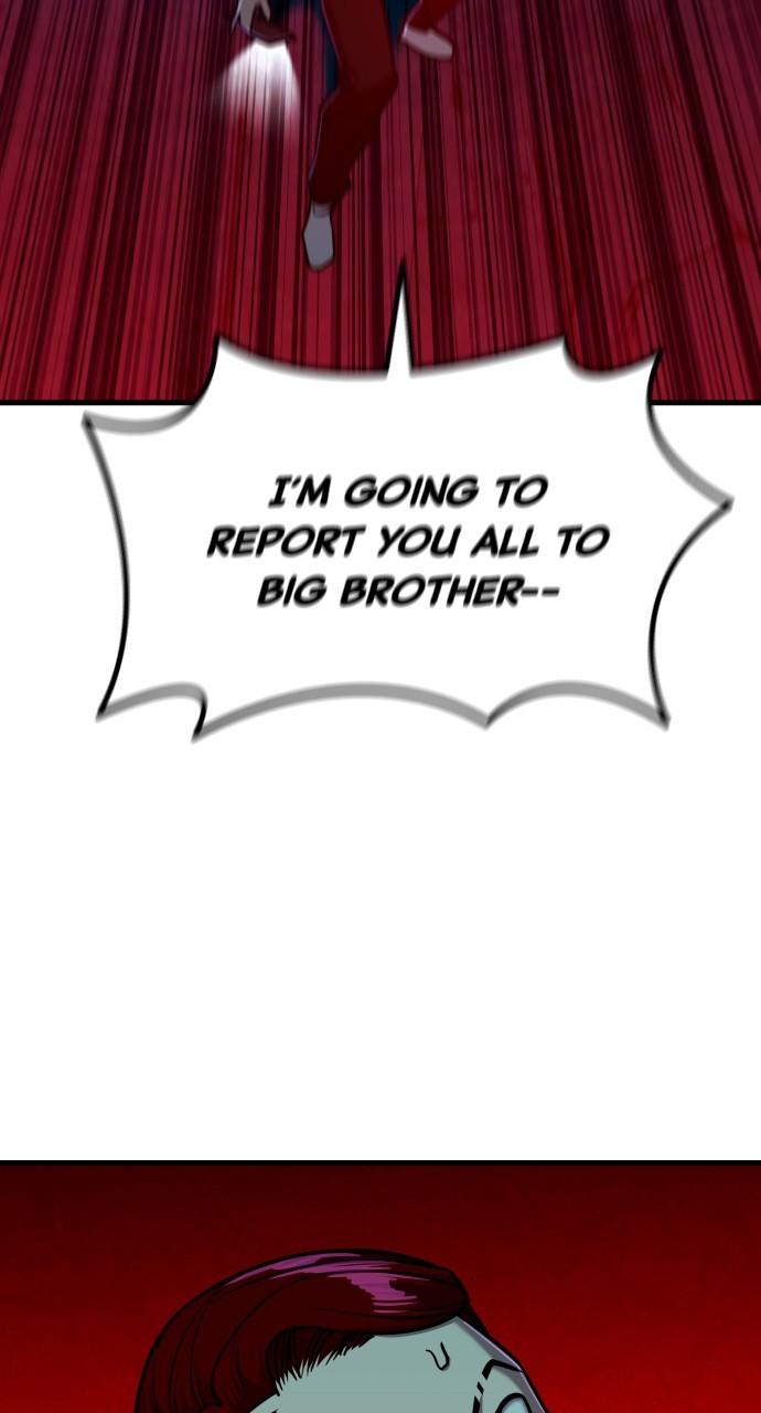 Justice Deserved Chap 16 - Next Chap 17