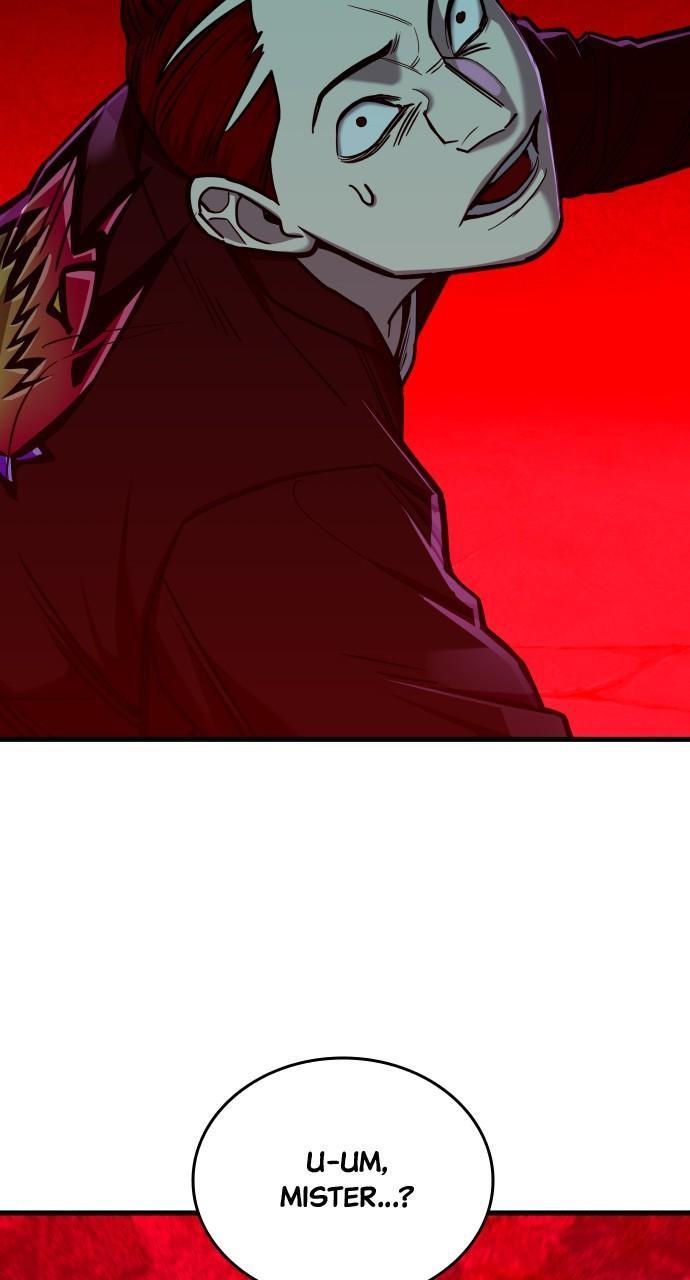 Justice Deserved Chap 16 - Next Chap 17