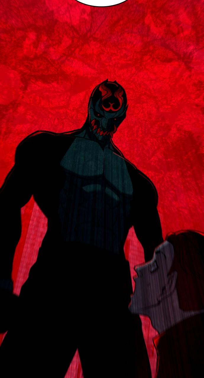 Justice Deserved Chap 16 - Next Chap 17