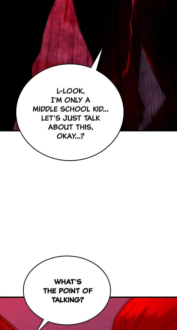 Justice Deserved Chap 16 - Next Chap 17