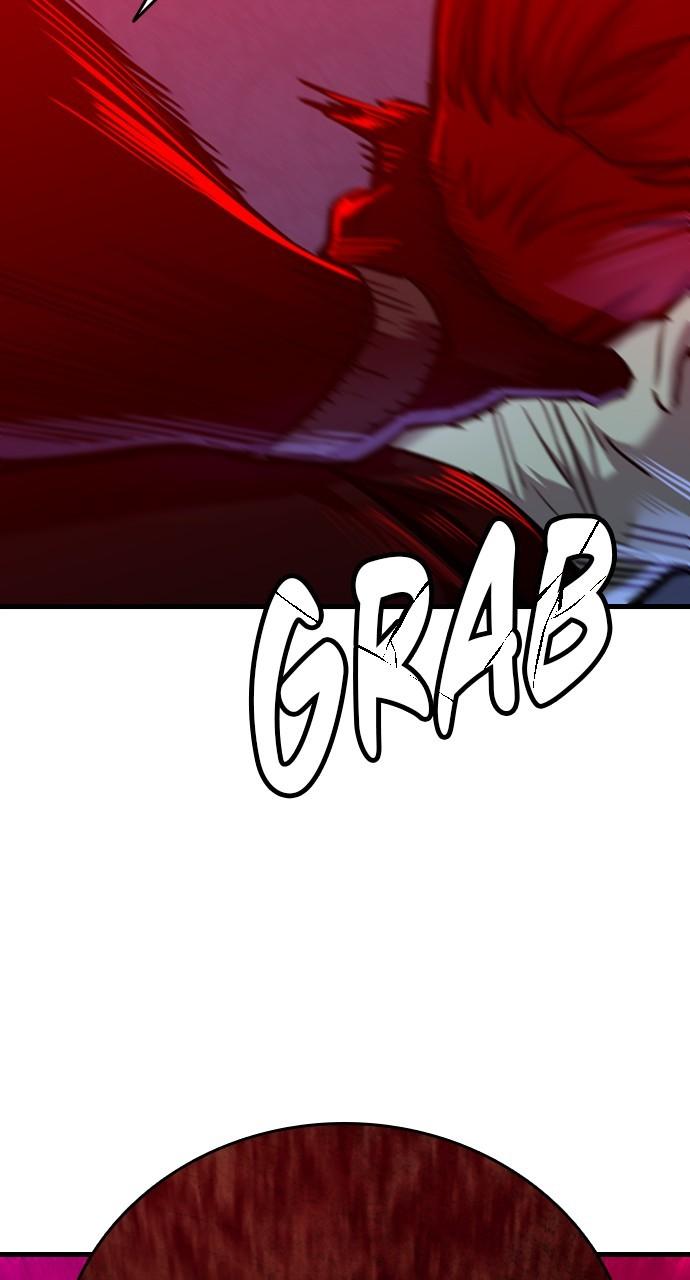 Justice Deserved Chap 16 - Next Chap 17