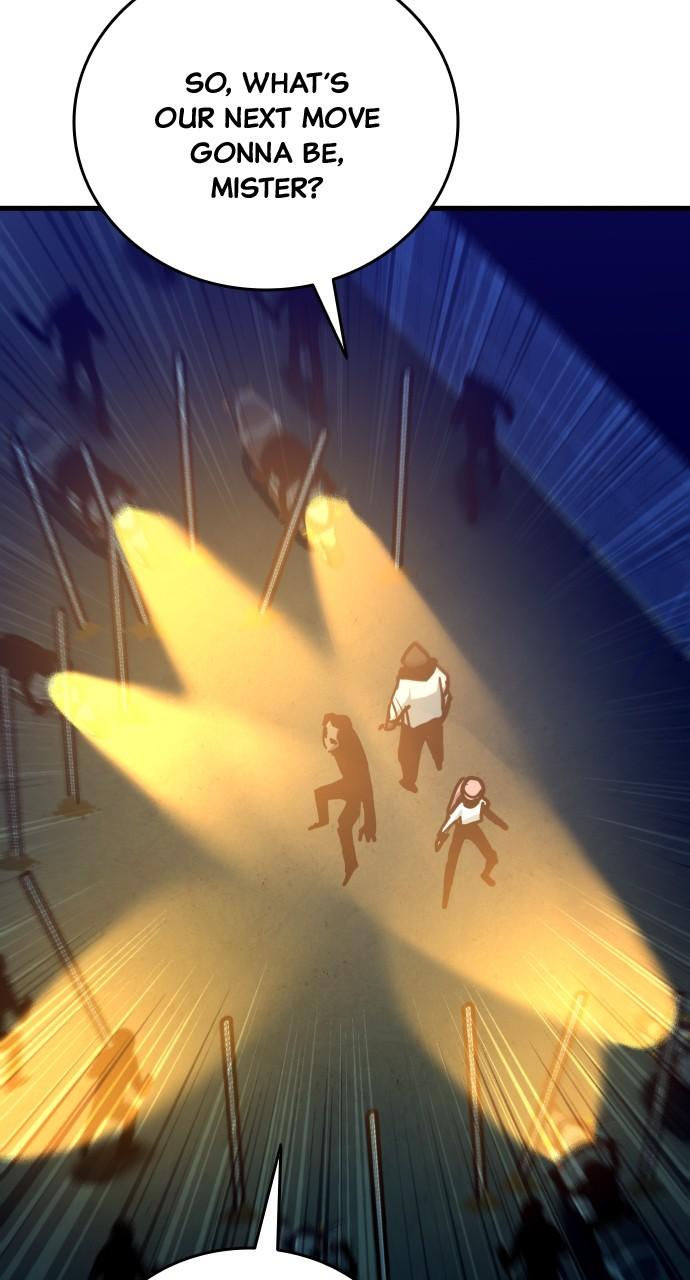 Justice Deserved Chap 16 - Next Chap 17