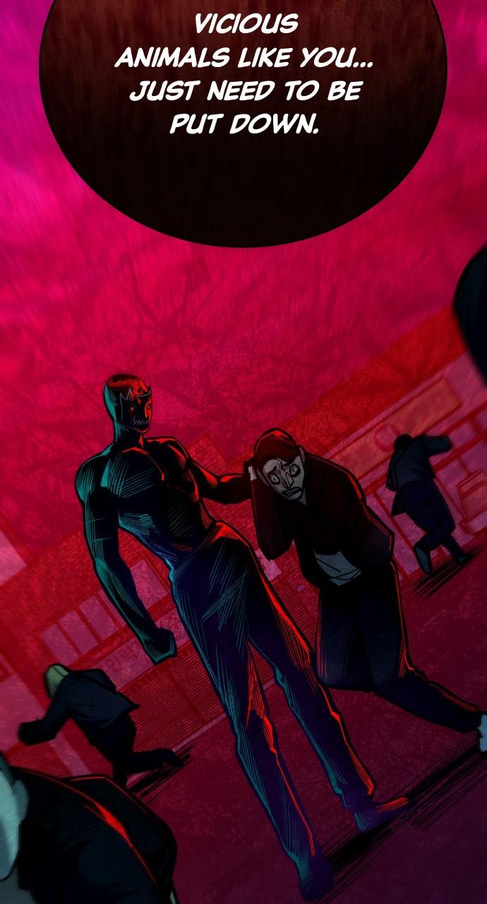 Justice Deserved Chap 16 - Next Chap 17