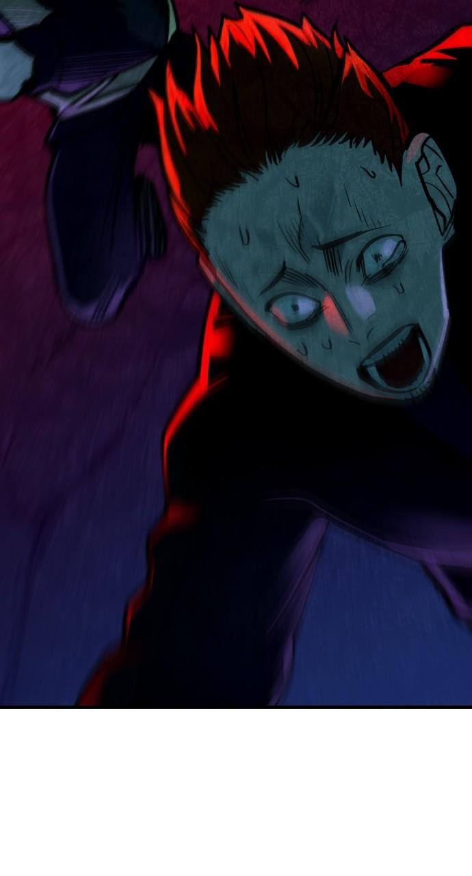 Justice Deserved Chap 16 - Next Chap 17