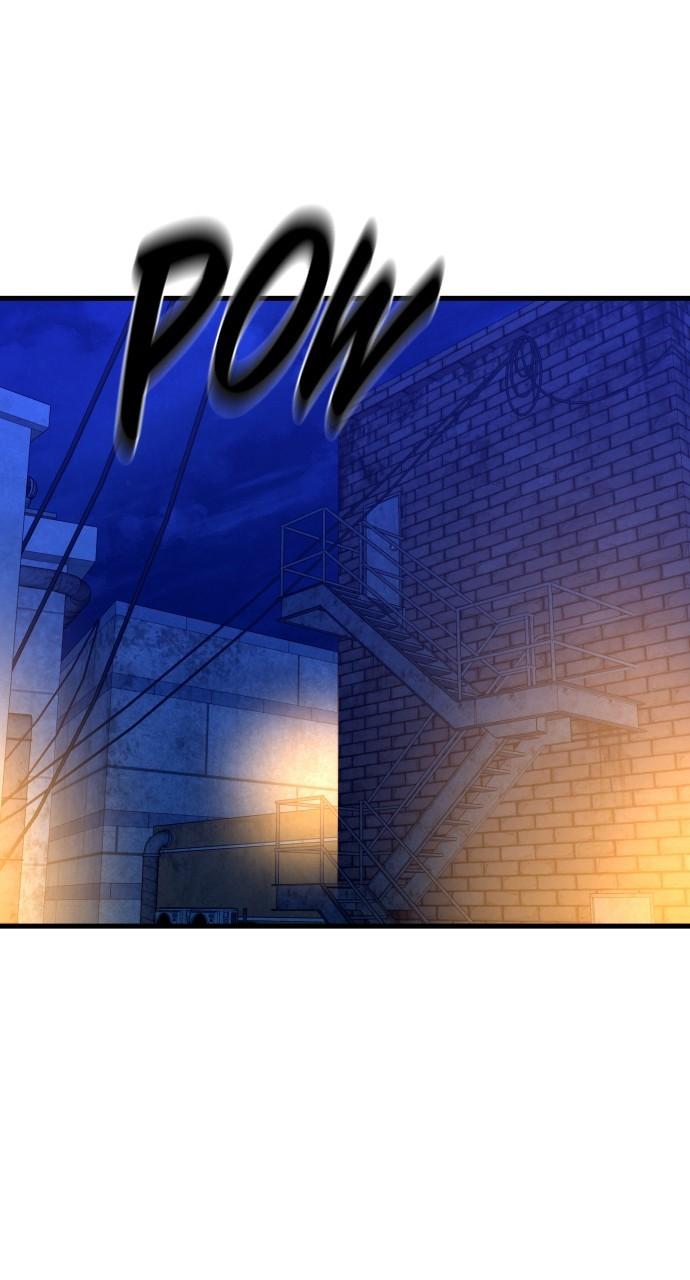 Justice Deserved Chap 16 - Next Chap 17