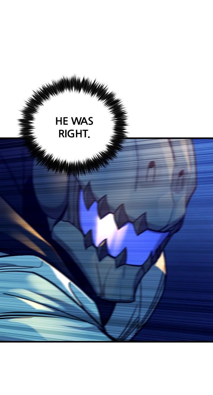 Justice Deserved Chap 16 - Next Chap 17