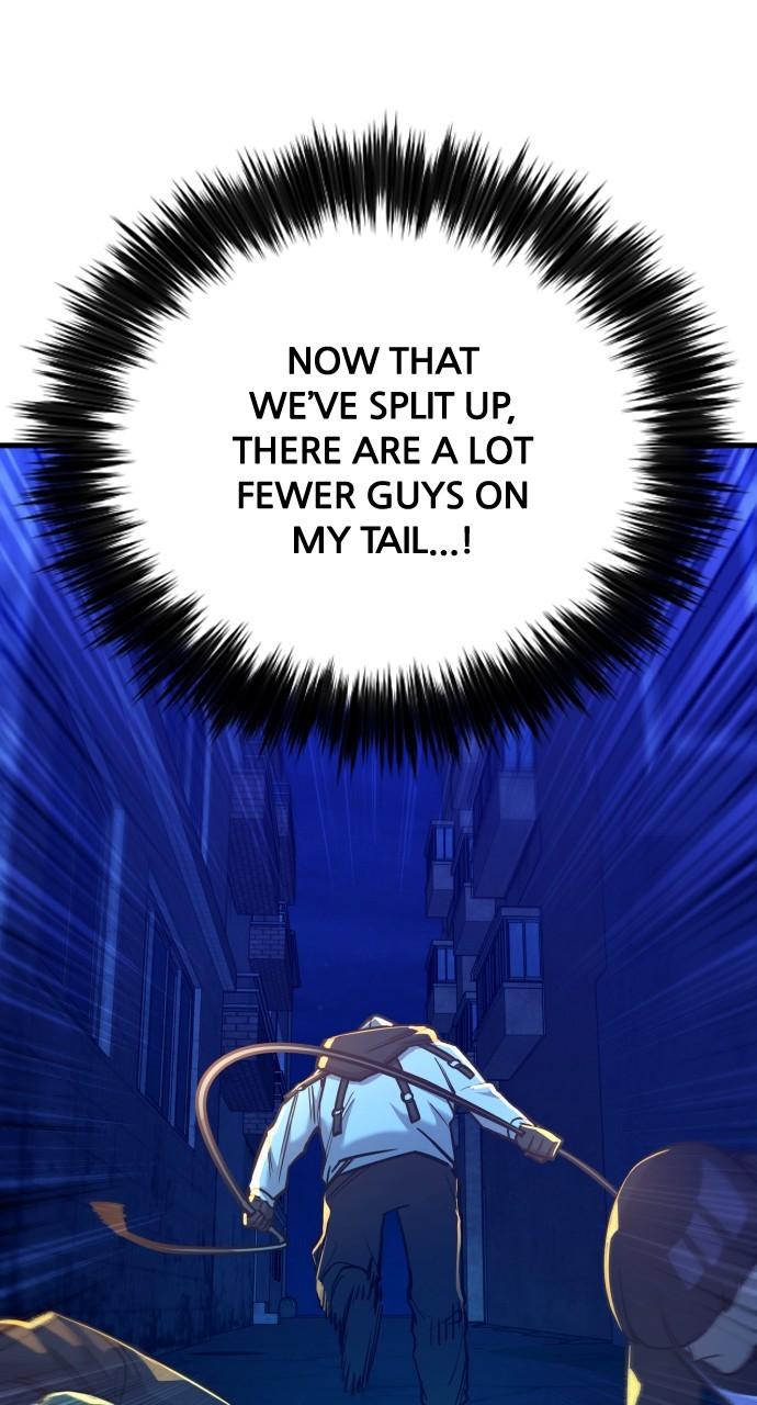 Justice Deserved Chap 16 - Next Chap 17