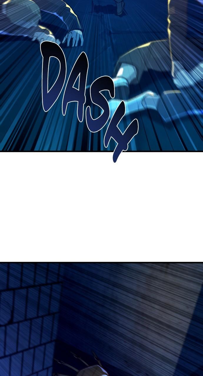 Justice Deserved Chap 16 - Next Chap 17