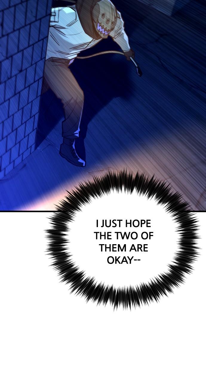 Justice Deserved Chap 16 - Next Chap 17