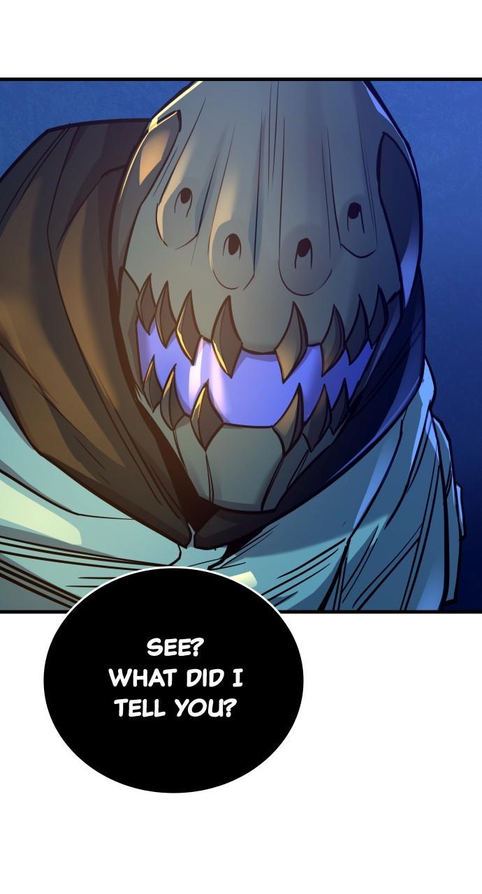 Justice Deserved Chap 16 - Next Chap 17