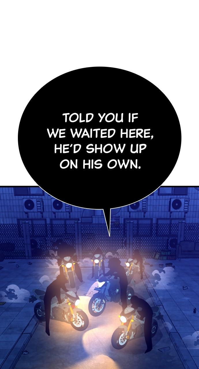 Justice Deserved Chap 16 - Next Chap 17