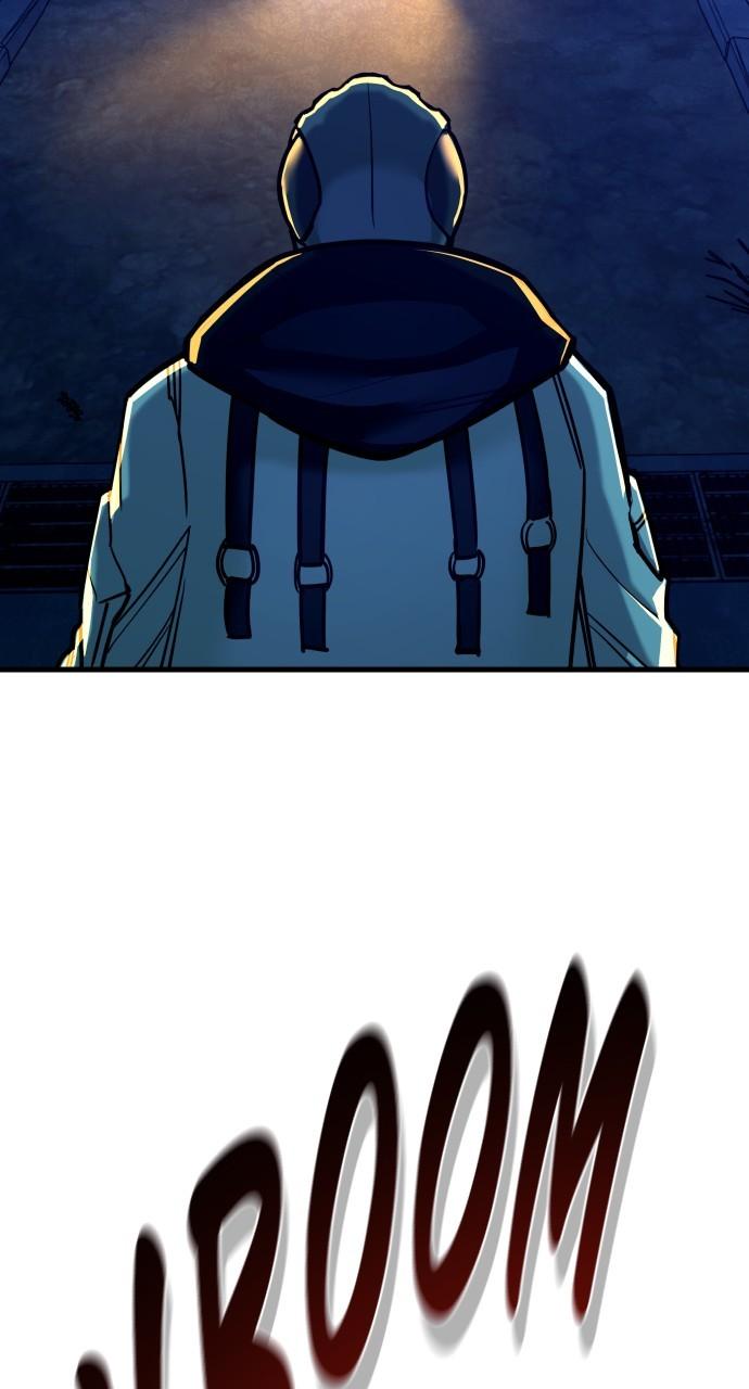 Justice Deserved Chap 16 - Next Chap 17