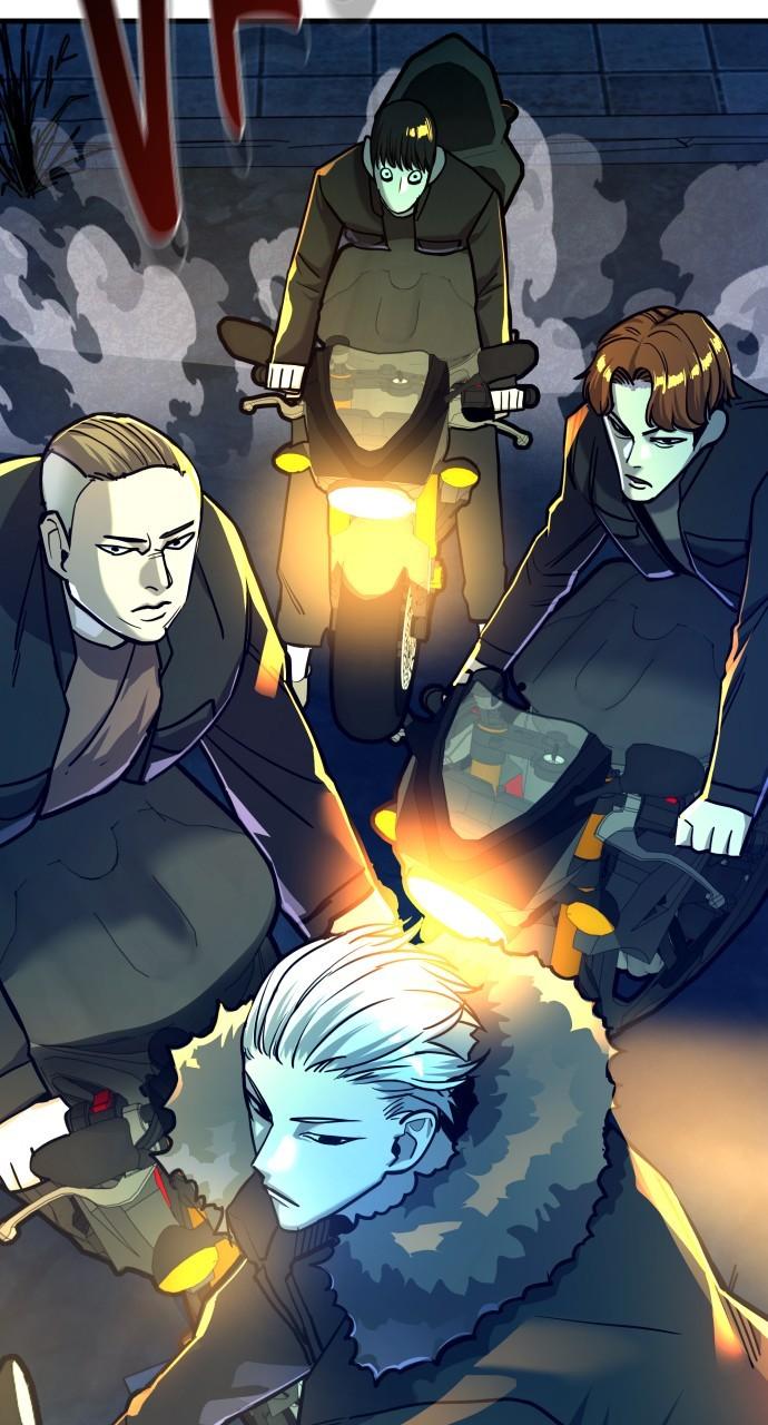 Justice Deserved Chap 16 - Next Chap 17