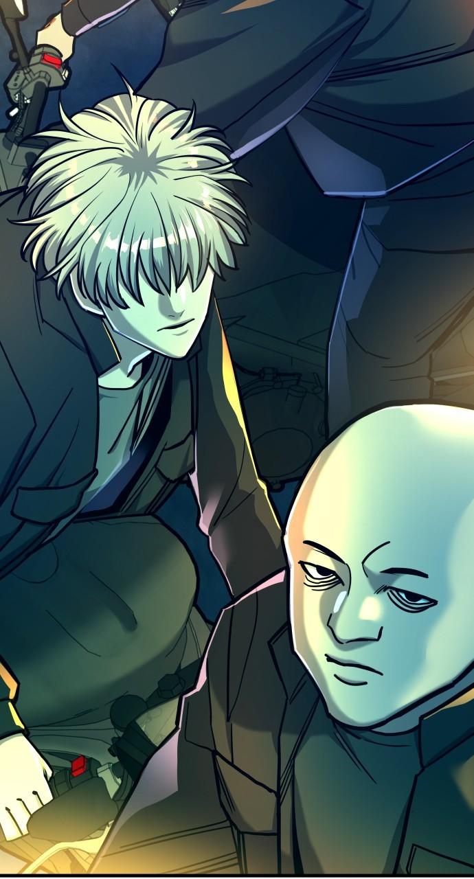 Justice Deserved Chap 16 - Next Chap 17