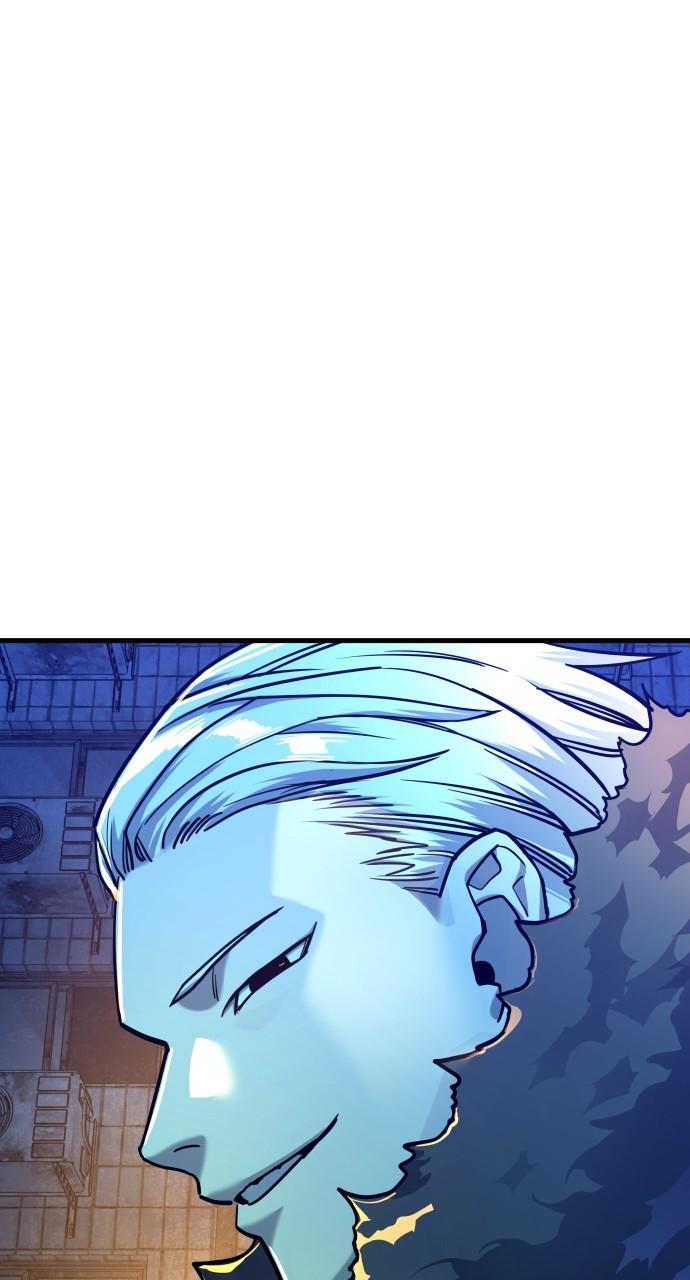 Justice Deserved Chap 16 - Next Chap 17