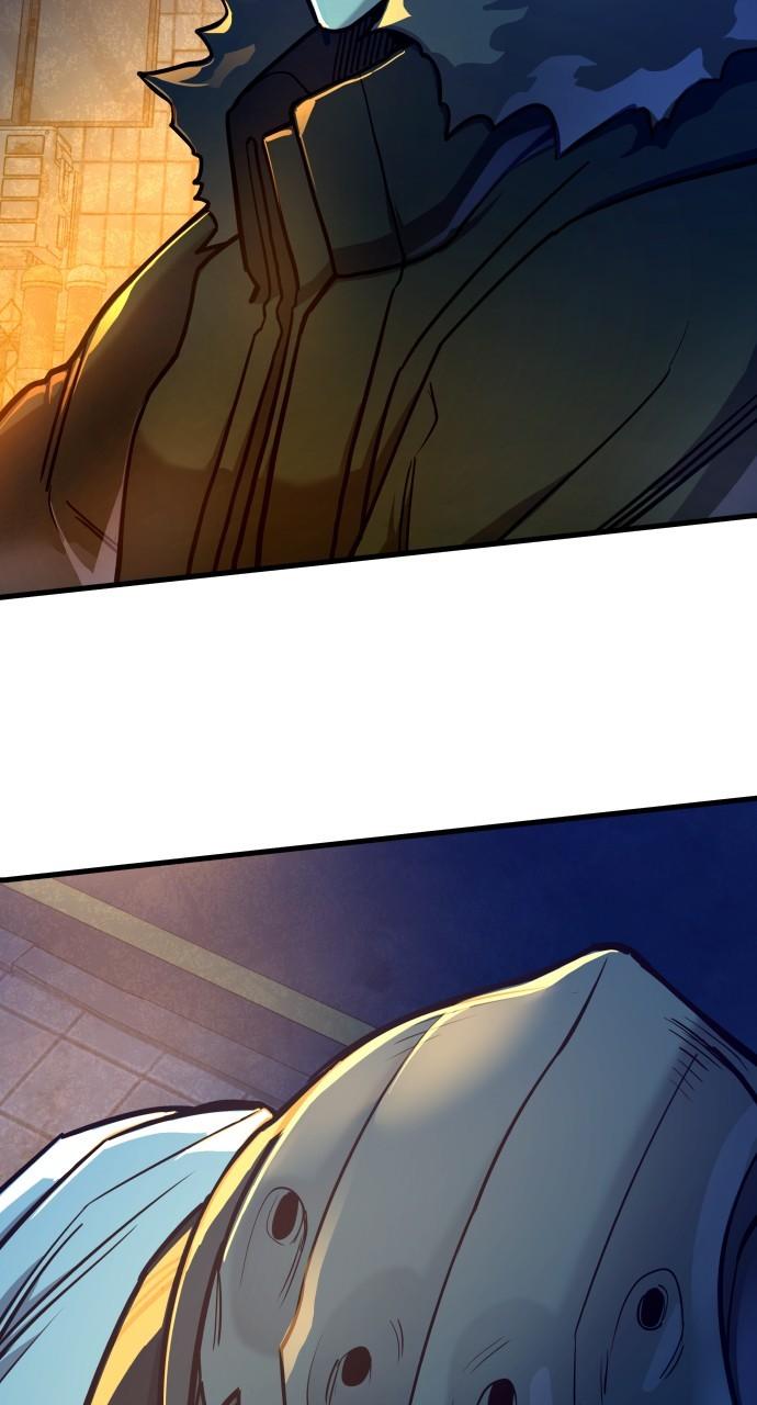 Justice Deserved Chap 16 - Next Chap 17