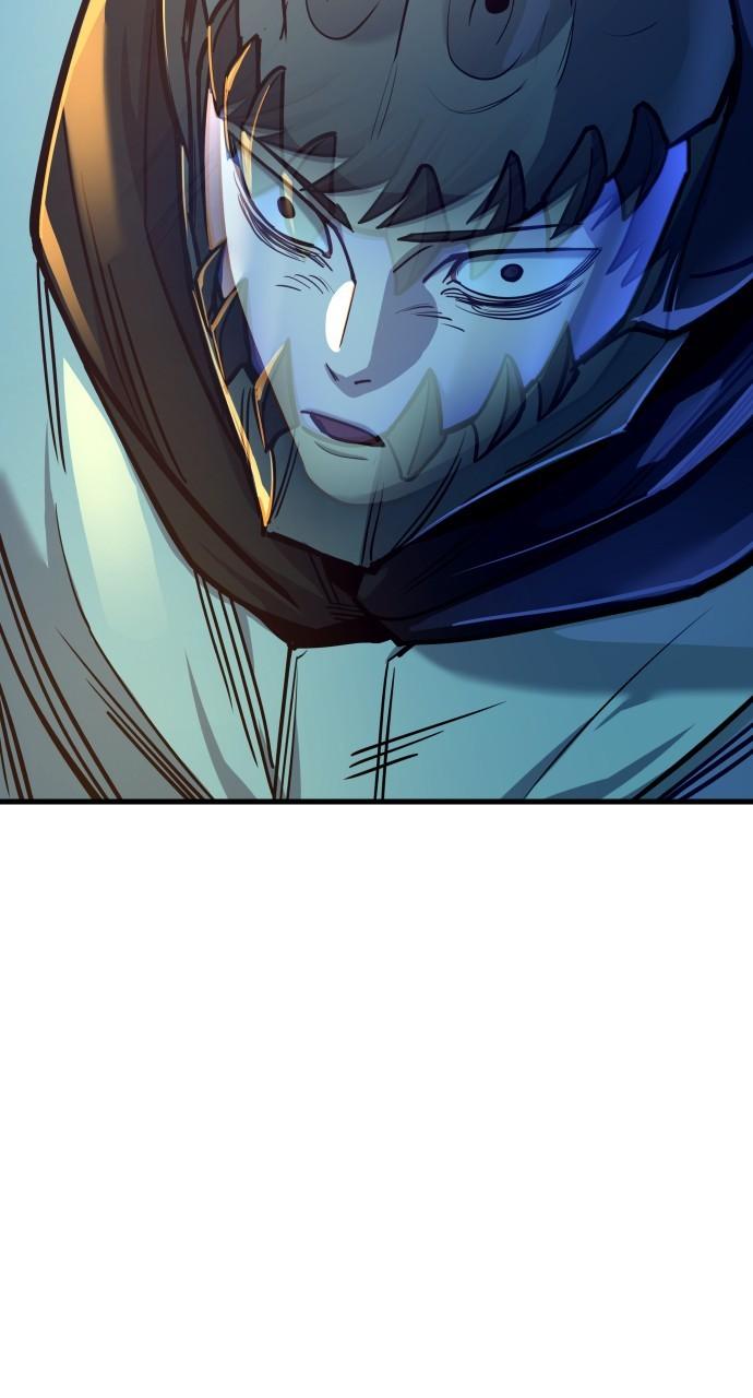 Justice Deserved Chap 16 - Next Chap 17