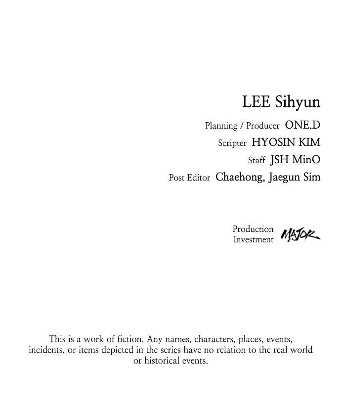 Justice Deserved Chap 16 - Next Chap 17