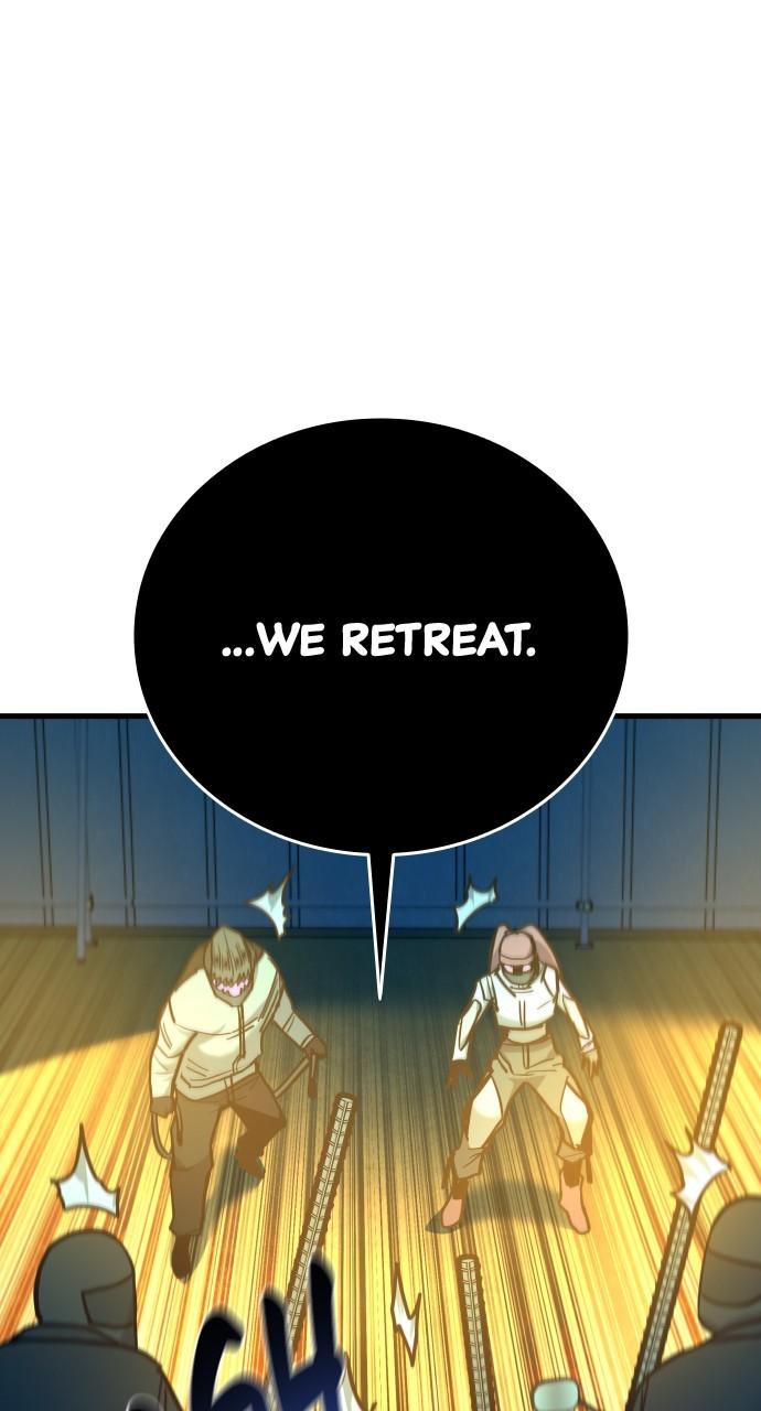 Justice Deserved Chap 16 - Next Chap 17