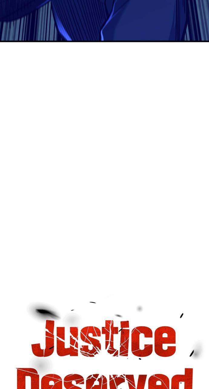 Justice Deserved Chap 16 - Next Chap 17