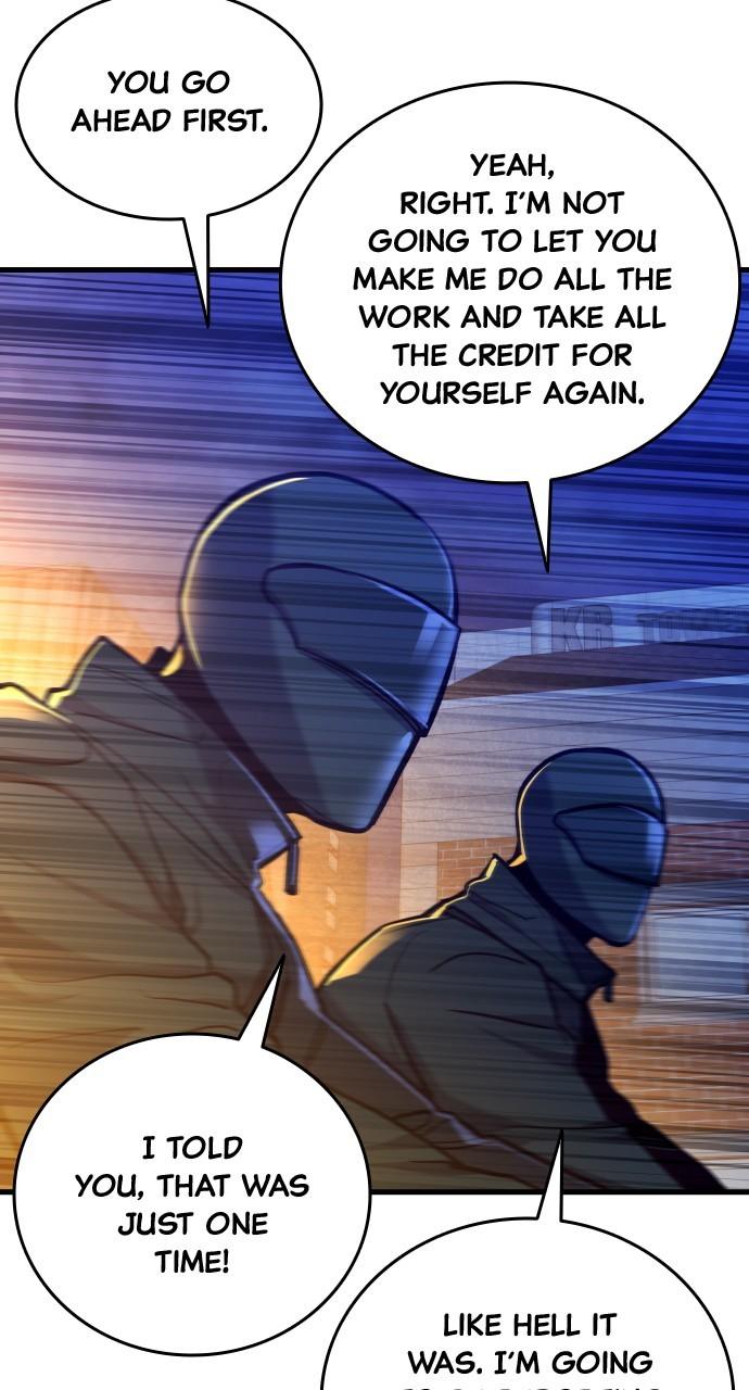 Justice Deserved Chap 16 - Next Chap 17