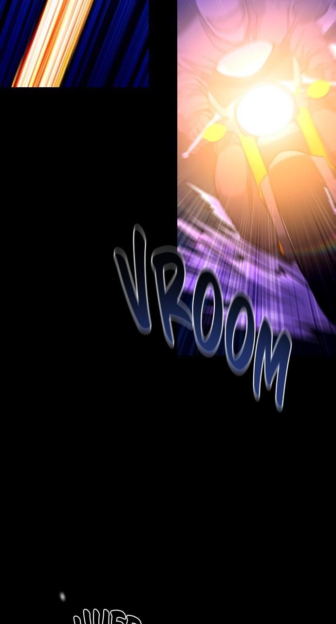 Justice Deserved Chap 16 - Next Chap 17