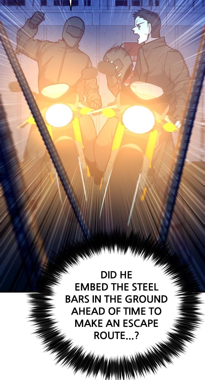 Justice Deserved Chap 16 - Next Chap 17