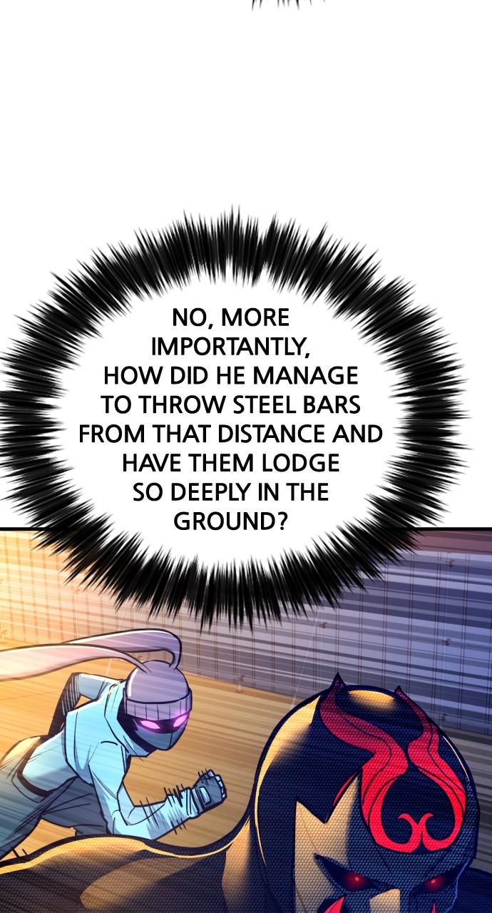 Justice Deserved Chap 16 - Next Chap 17